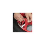 srfr-pellicola-spray-rossa