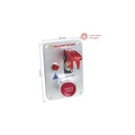 isr4r-l-baby-go-light-panel-carbon