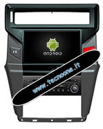 w2-m163-android-444-quad-core