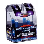 spw7-4600k-super-plasma-white