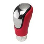 pomello-leva-cambio-top-gear