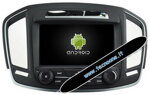 w2-b5548-android-601-octa-core