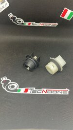 portalampada-per-frecce-anteriori-paraurti-evo-lancia-integrale