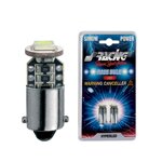 hml19w-bax9s-warning-led-1