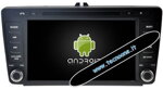 w2-b5703-android-601-octa-core