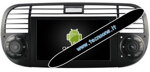 w2-m315b-android-444-quad-core