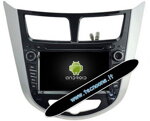 w2-b5711-android-601-octa-core