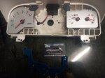 fondini-elettroluminescenti-ford-escort-cosworth