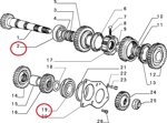 kit-revisione-cuscinetti-cambio-16v-lancia-delta-integrale-89-95