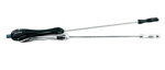 asr2-ego-225cm