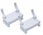 adfocusb-adattatori-lampadine-xenon-ford