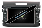 w2-k7306-android-60-quad-core