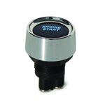 ssr4xb-starter-button-blue