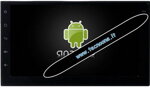 w2-f9909n-android-511-quad-core