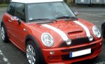 strisce-mini-r53