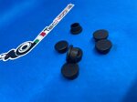 clip-in-plastica-rivestimento-montanti-oe-176000660