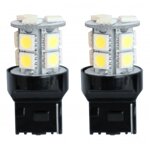 t20m-7440-multiled