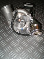 kit-turbo-grande-punto-230cv