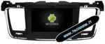 w2-b5637-android-601-octa-core