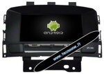 w2-b5754-android-601-octa-core