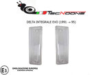 gemme-retromarcia-bianche-integrali-oe-82368142-82368143