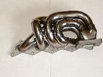 collettore-lancia-delta-16v-acciaio-inox-304