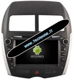 w2-k7843-android-60-quad-core