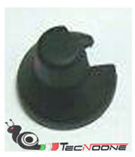 cover-tergicristallo-oe-5888220