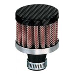 fsr1c-mini-filtro-12mm