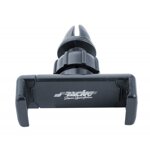 ph4-phone-holder-4