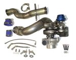 kit-turbo-garrett-mitsubishi-evo-5-6-7-8-9