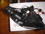 fari-angel-eyes-anteriori-suzuki-swift-serie-mzez