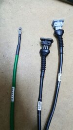 cablaggio-elettrico-centralina-lancia-delta-tutte-versioni