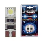 warning-led-2-kit-2-lampadine-t10-a-2-microled