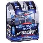 bs3-4500k-blue-shock