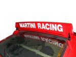 adesivo-martini-racing-alettone-sotto