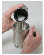 heated-mug-tazza-termica-2-in-1-12v-24w