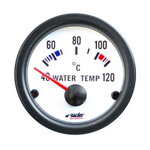 wtw-temperatura-acqua-white-line-2