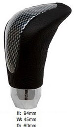 grpk-grip-carbon