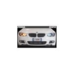 aelbmw3-led-angel-eyes-3