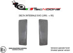 gemme-retromarcia-fume-integrali-oe-82368142-82368143