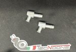 raccordi-pompa-frizione-integrali-tutte