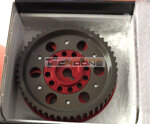 pulegge-regolabili-27mm-lancia-delta-integrale