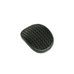 copripedale-originale-integrale-delta-e-beta-oe-82312887