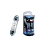 il5w-41-rocket-led-41-mm