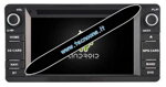 w2-k7844-android-60-quad-core