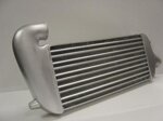 intercooler-maggiorato-aria-aria-500cv