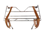 valigia-stile-retro-piu-portapacchi