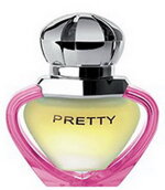 k-2603-pretty-orchid