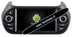 w2-b5338-android-601-octa-core